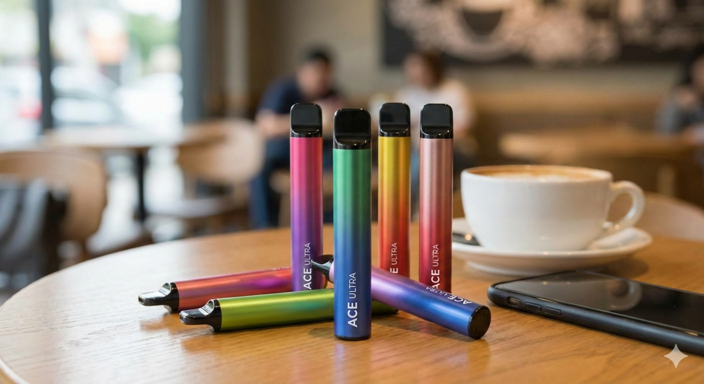 Ace Ultra Premium Good or Bad?