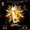 Special Sundrenched Moscato – Ace Ultra Premium Disposable Vape 2g